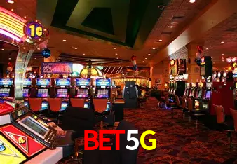 A Emoção da Loteria na BET5G: Uma Chance de Mudança de Vida