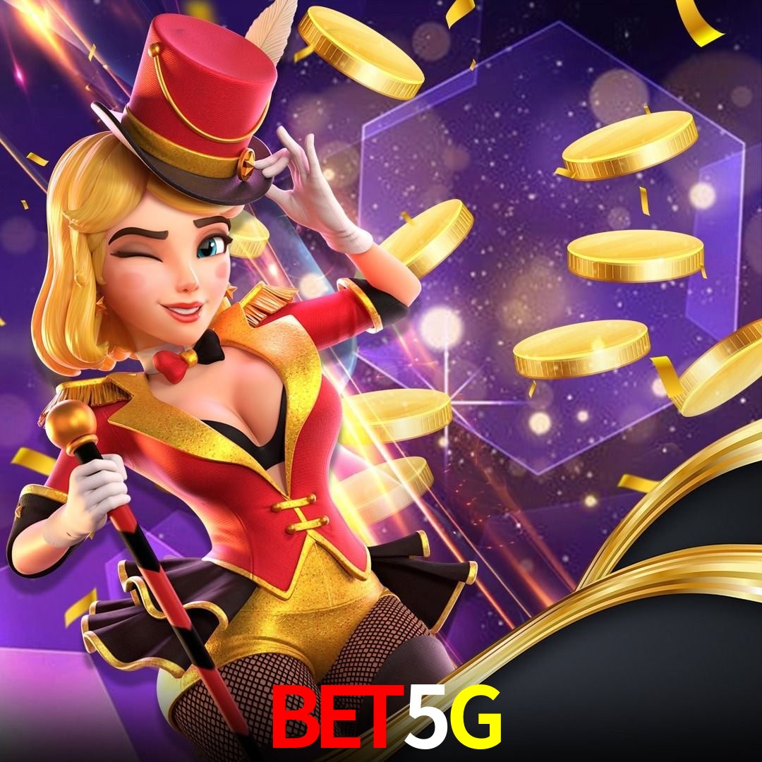 Spaceman Game BET5G
