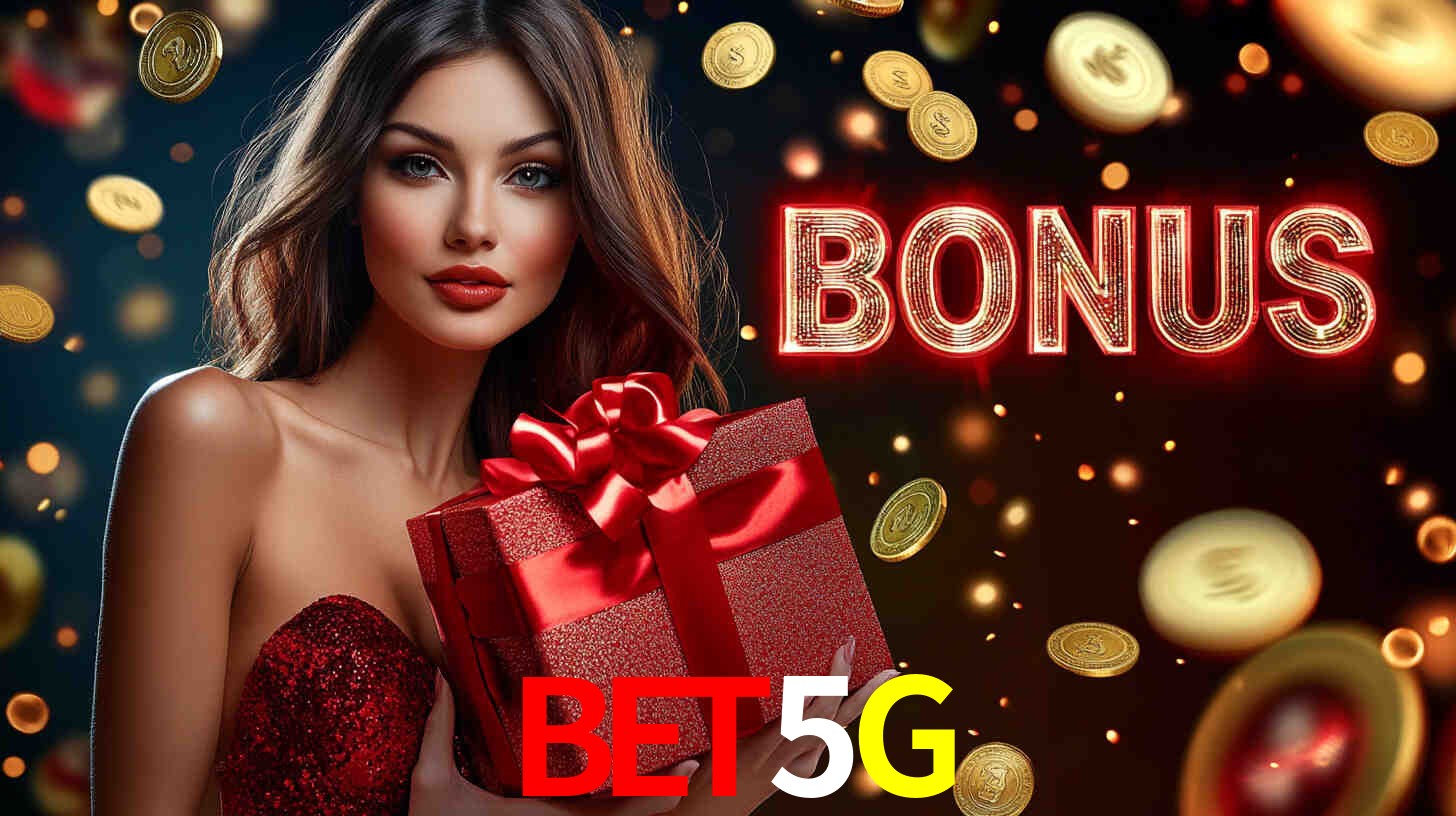 Explorando a Categoria de Eventos em Apostas na BET5G