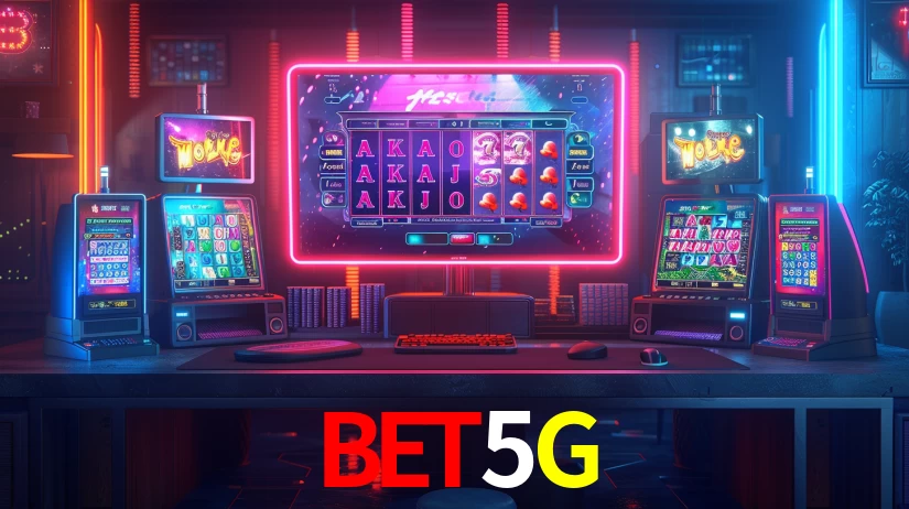 BET5G,BET5G.COM