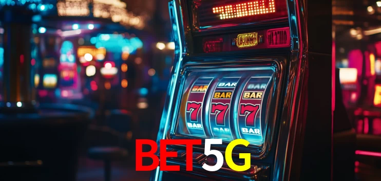 Daily Bonuses BET5G