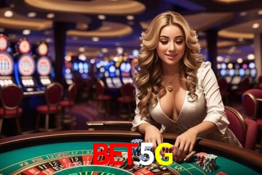 Aviator Game BET5G