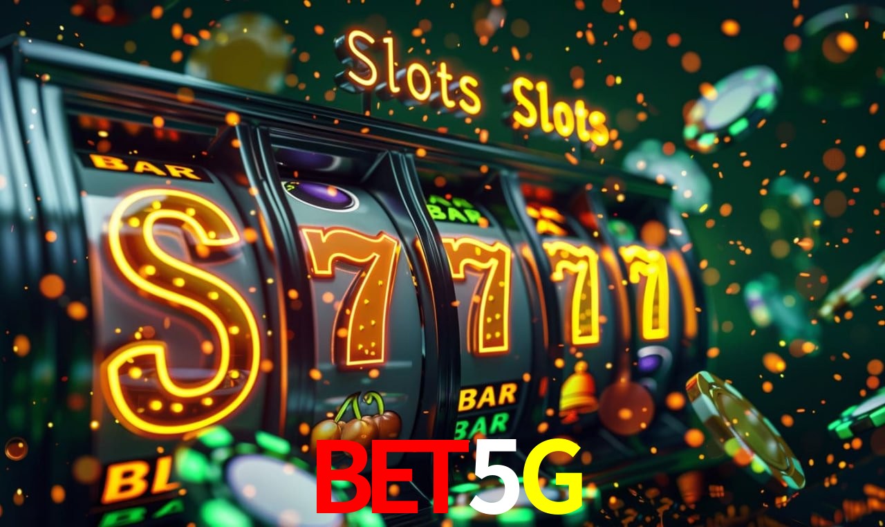 Estratégias Crash Games BET5G