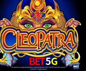 Desvendando o Mundo dos Jogos Virtuais na BET5G
