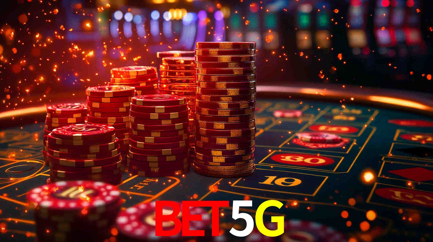 Premium Interface BET5G