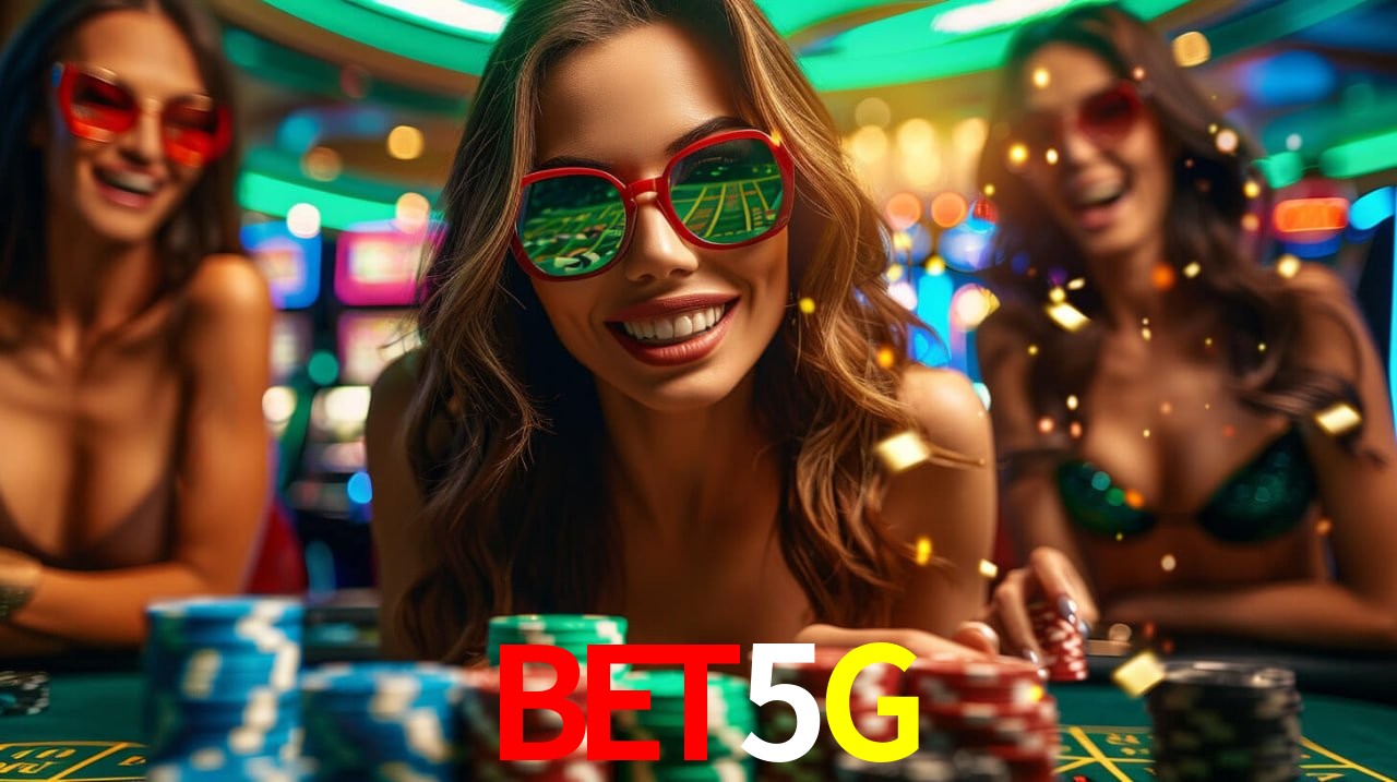 Sports Statistics BET5G