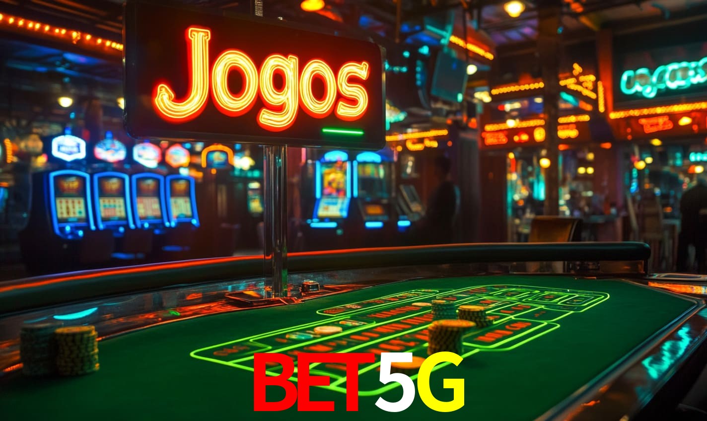 Segurança 2FA BET5G