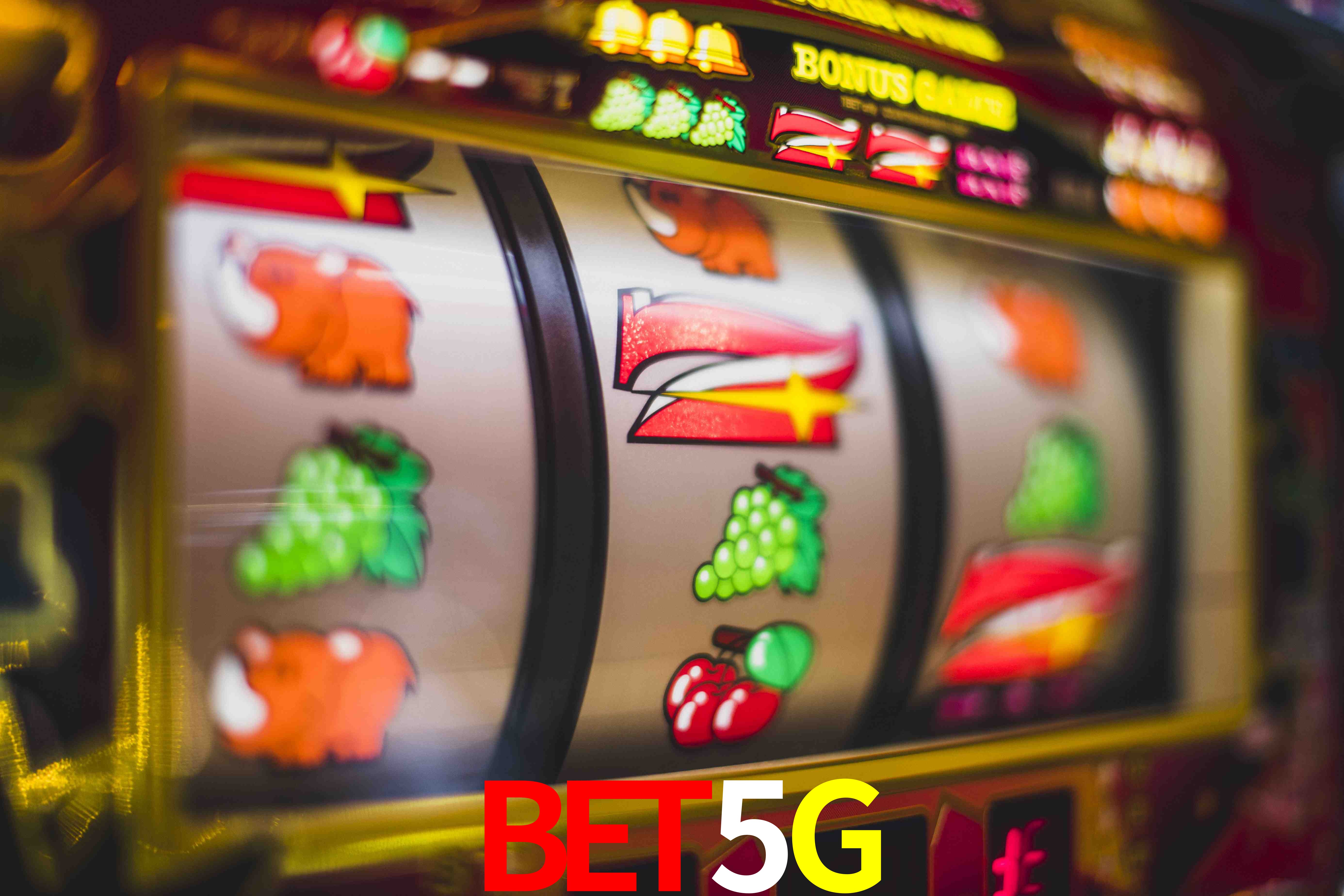 Crash Games Strategies BET5G