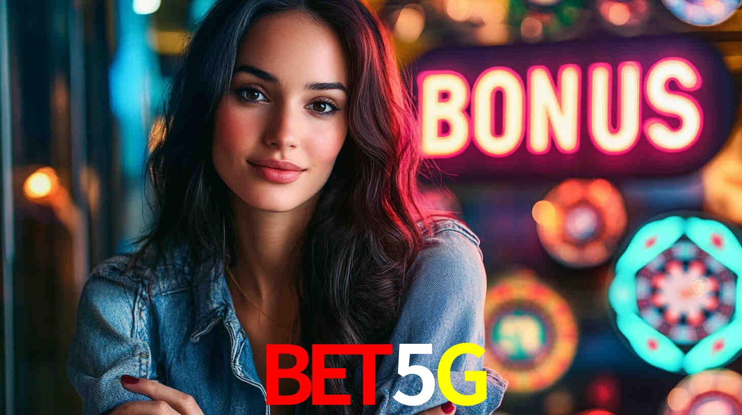 BET5G