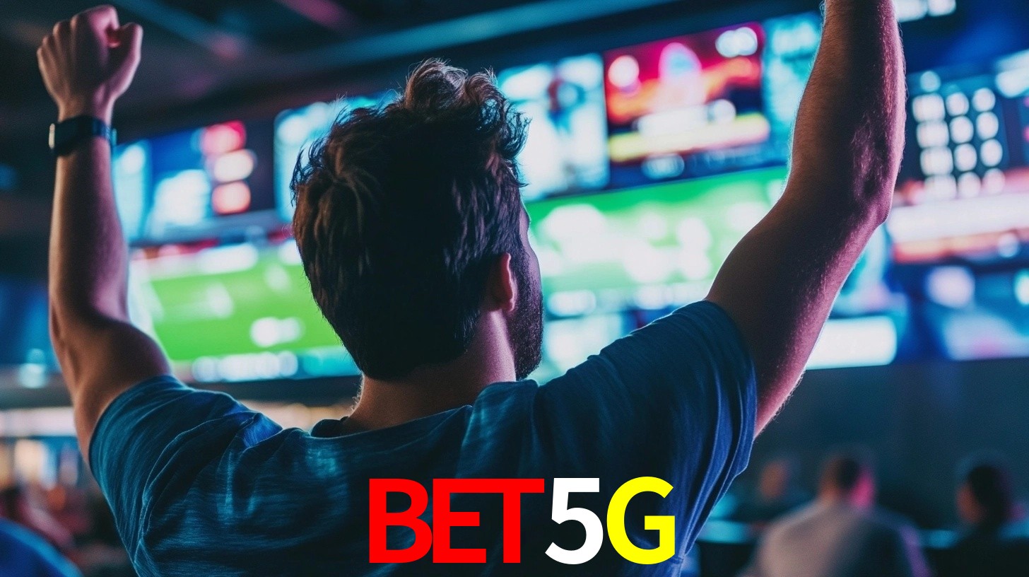 BET5G: Jogue Crash e Experimente Alta Recompensa Instantânea