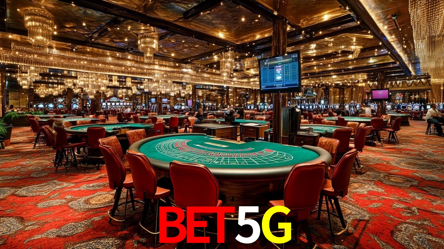 BET5G.COM