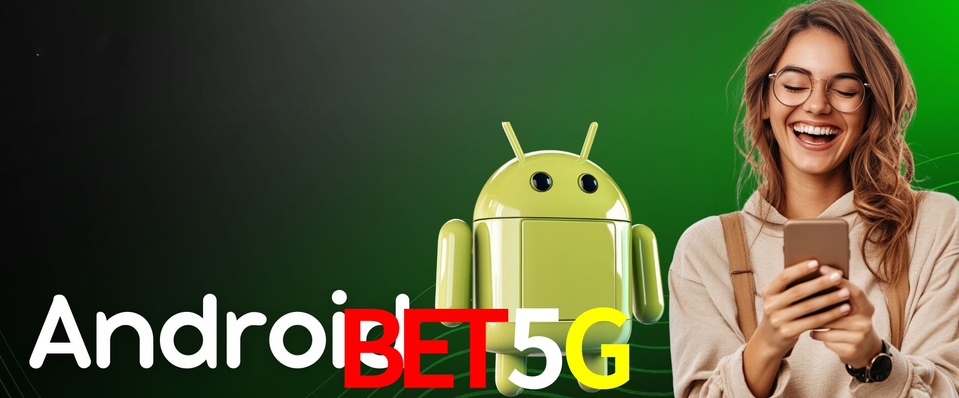 Platform Technology BET5G