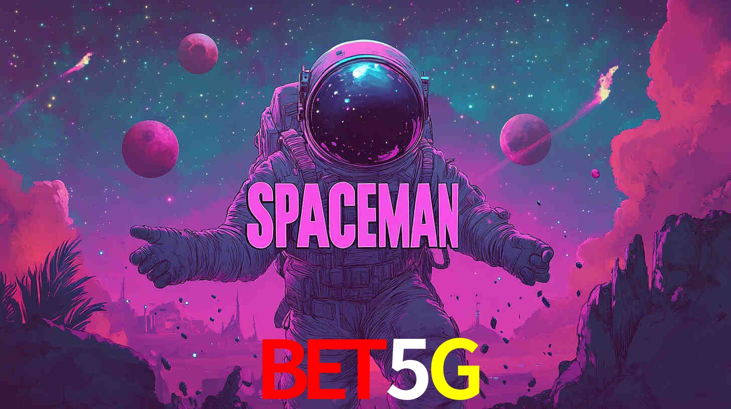 Explorando a Categoria de Eventos em Apostas na BET5G