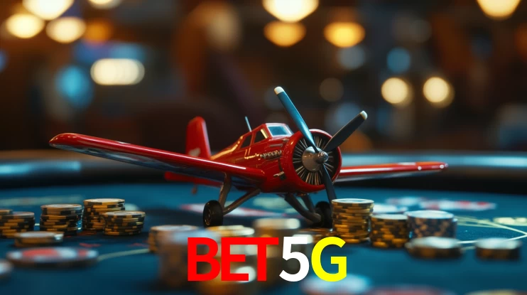 Player Reviews BET5G
