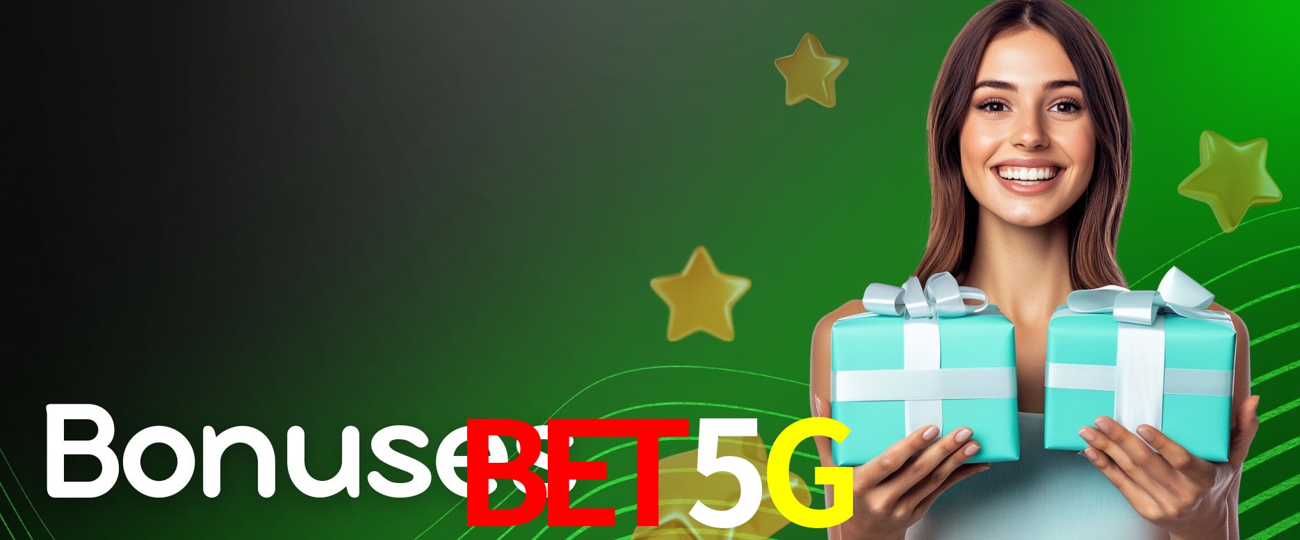 Responsive Design BET5G