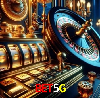 Jogo Aviator BET5G