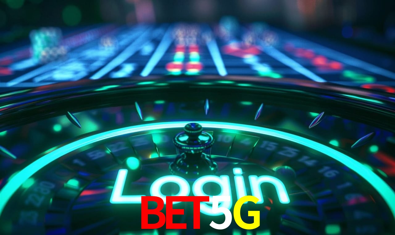 Apostas de Basquete BET5G