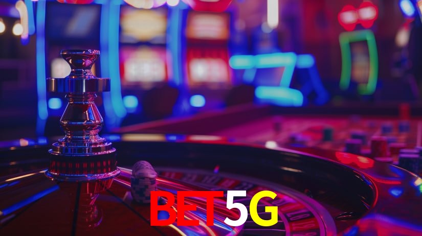 BET5G.COM