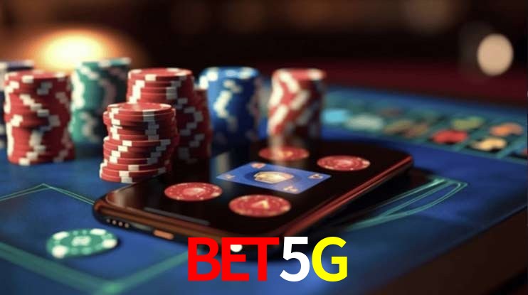 Estatísticas Crash Games BET5G
