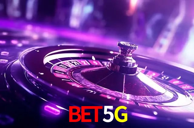 Interface Premium BET5G