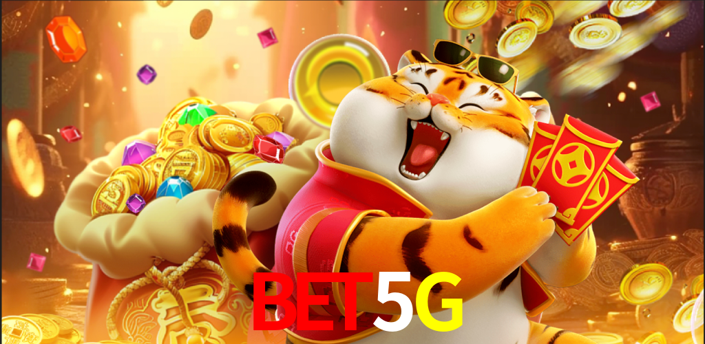 BET5G,BET5G.COM