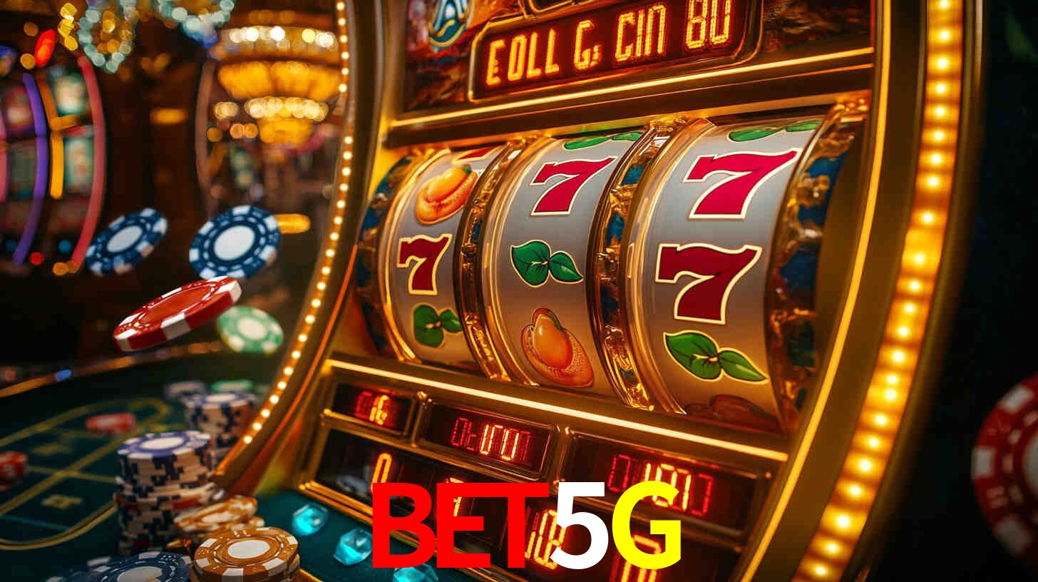 Instant EasyPaisa BET5G