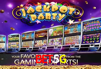 Explorando a Categoria de Eventos em Apostas na BET5G