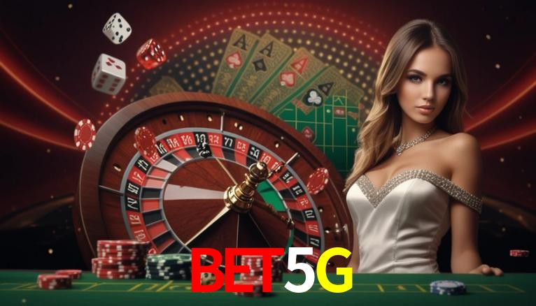 Games Directory BET5G