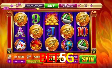 Desvendando o Mundo dos Jogos Virtuais na BET5G