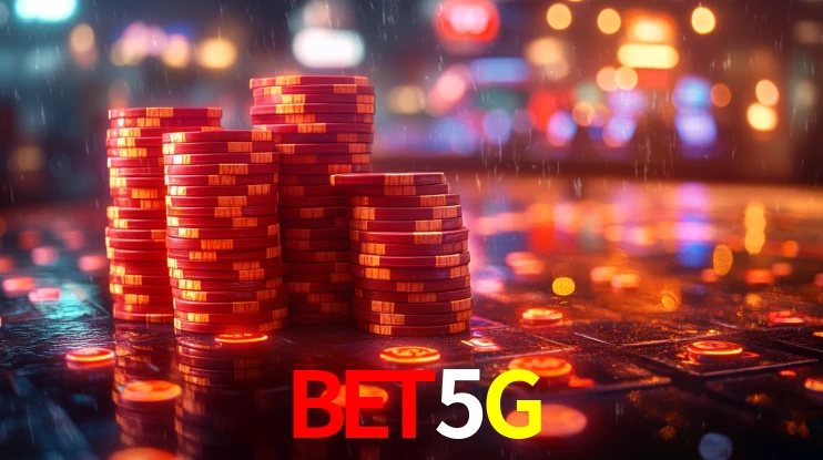 BET5G.COM