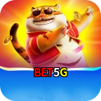 BET5G