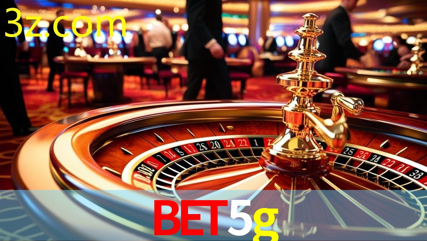 bet5g
