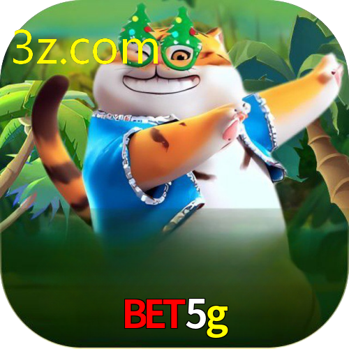 bet5g.com